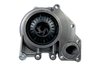 Pompa de apa Stellox 81-04246-SX
