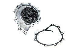 Pompa de apa Stellox 81-04247-SX