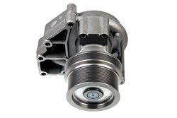 Pompa de apa Stellox 81-04246-SX