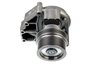 Pompa de apa Stellox 81-04246-SX