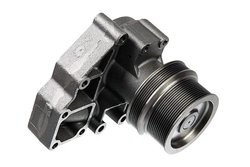 Pompa de apa Stellox 81-04246-SX