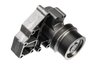 Pompa de apa Stellox 81-04246-SX