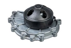 Pompa de apa Stellox 81-04247-SX