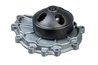 Pompa de apa Stellox 81-04247-SX