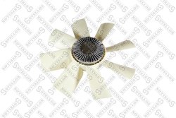 Ventilator radiator racire Stellox 81-05139-SX