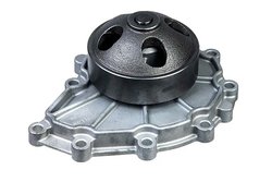 Pompa de apa Stellox 81-04247-SX