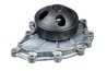 Pompa de apa Stellox 81-04247-SX