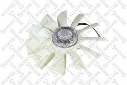 Ventilator radiator racire Stellox 81-05258-SX