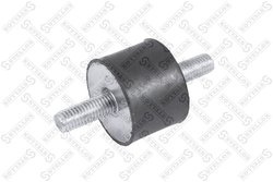SUPORT RADIATOR STELLOX 81-07103-SX - Compatibil cu RENAULT TRUCKS