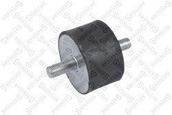 SUPORT RADIATOR STELLOX 81-07105-SX - Compatibil cu SCANIA