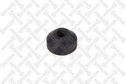 SUPORT RADIATOR STELLOX 81-07122-SX - Piesa auto compatibila cu mai multe marci