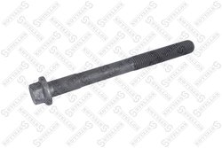 SURUB CHIULASA STELLOX 81-09010-SX - Compatibil cu SCANIA