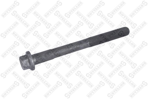 SURUB CHIULASA STELLOX 81-09010-SX - Compatibil cu SCANIA