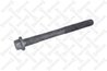 SURUB CHIULASA STELLOX 81-09010-SX - Compatibil cu SCANIA