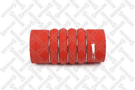 Furtun intercooler/turbo Stellox 81-10009-SX