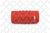 Furtun intercooler/turbo Stellox 81-10009-SX