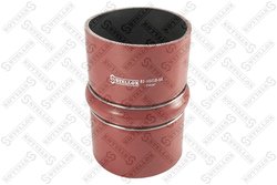 Furtun intercooler/turbo Stellox 81-10010-SX