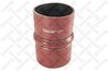 Furtun intercooler/turbo Stellox 81-10010-SX