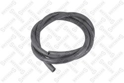 Furtun intercooler/turbo Stellox 81-10012-SX