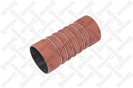 Furtun radiator Stellox 81-10015-SX