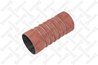 Furtun radiator Stellox 81-10015-SX