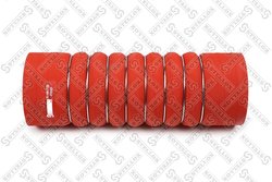 Furtun radiator Stellox 81-10017-SX