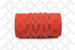 Furtun radiator Stellox 81-10021-SX