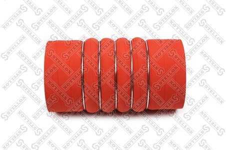 Furtun radiator Stellox 81-10021-SX