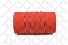 Furtun radiator Stellox 81-10021-SX