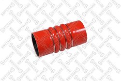 FURTUN RADIATOR STELLOX 81-10052-SX - Compatibil cu IVECO