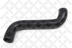 Furtun radiator Stellox 81-10088-SX