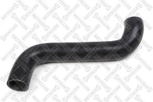 Furtun radiator Stellox 81-10088-SX