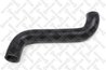 Furtun radiator Stellox 81-10088-SX