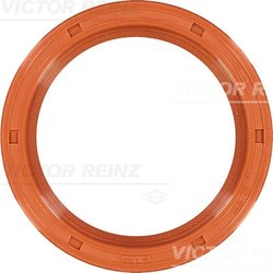 Simering arbore cotit Victor Reinz 81-10099-00