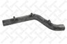 Furtun radiator Stellox 81-10100-SX
