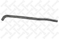 FURTUN RADIATOR STELLOX 81-10102-SX - Piesa auto compatibila cu mai multe marci