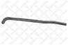 Furtun radiator Stellox 81-10102-SX