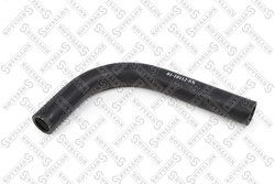 FURTUN RADIATOR STELLOX 81-10112-SX - Compatibil cu VOLVO