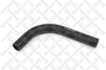 Furtun radiator Stellox 81-10112-SX