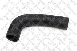 Furtun radiator Stellox 81-10131-SX