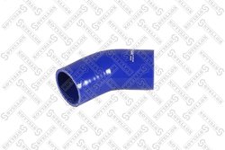 Furtun radiator Stellox 81-10152-SX