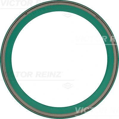 Simering arbore cotit Victor Reinz 81-10168-00