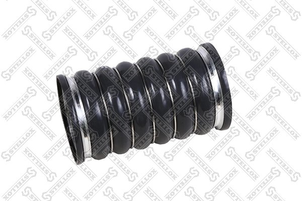 Furtun radiator Stellox 81-10168-SX