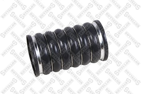 Furtun radiator Stellox 81-10168-SX