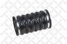Furtun radiator Stellox 81-10168-SX