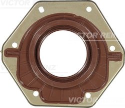 Simering arbore cotit Victor Reinz 81-10173-00