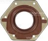 SIMERING ARBORE COTIT VICTOR REINZ 81-10173-00 - Compatibil cu CITROEN, IVECO, NAC IVECO (NAVECO), PEUGEOT, RENAULT