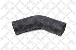 Furtun radiator Stellox 81-10176-SX