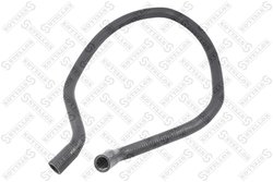 Furtun radiator Stellox 81-10181-SX