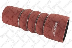 FURTUN RADIATOR STELLOX 81-10182-SX - Compatibil cu MAN